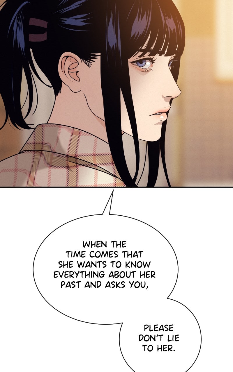 Read I'm Dating a Psychopath Manga Online