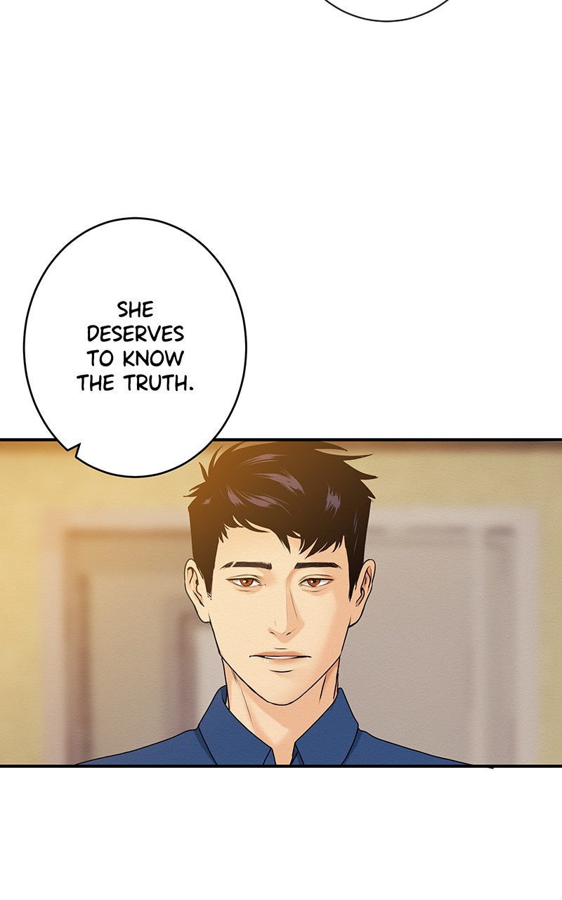 Read I'm Dating a Psychopath Manga Online