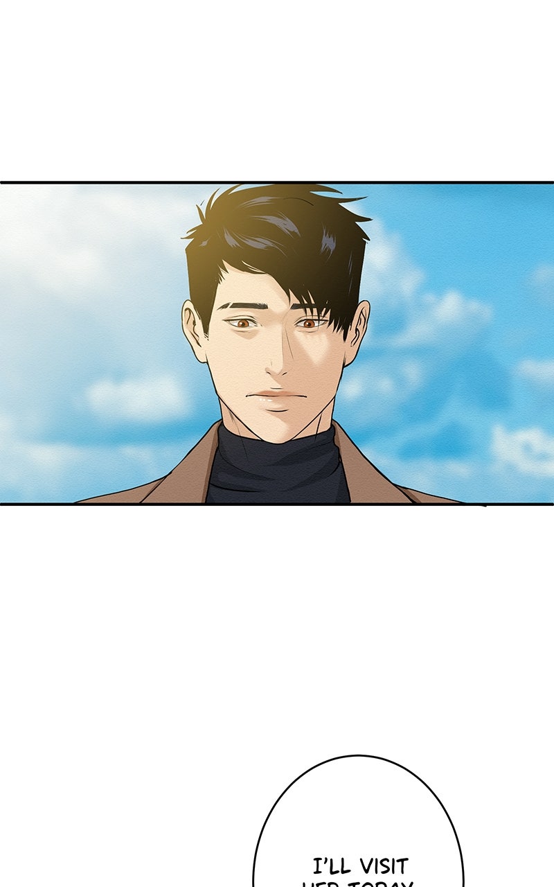 Read I'm Dating a Psychopath Manga Online