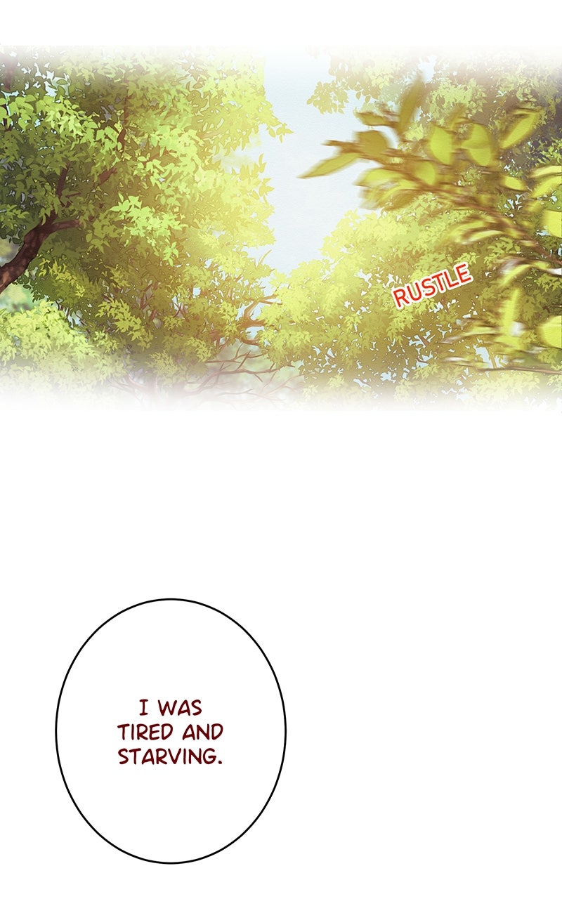 Read I'm Dating a Psychopath Manga Online