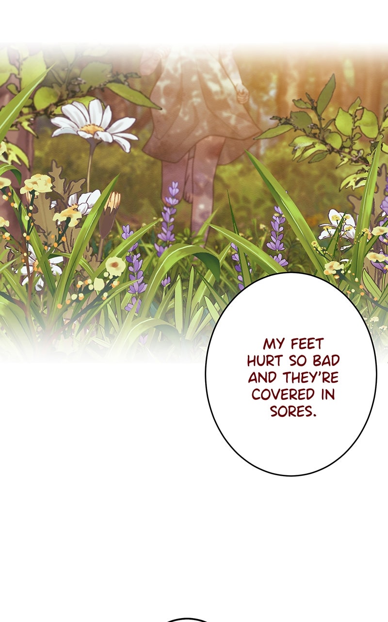 Read I'm Dating a Psychopath Manga Online