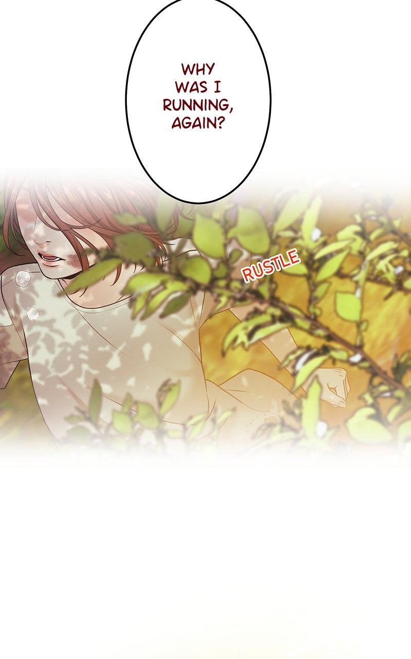 Read I'm Dating a Psychopath Manga Online