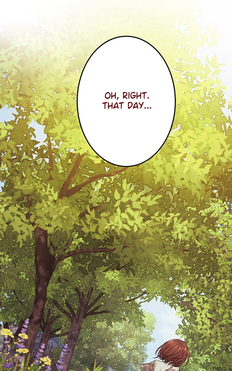 Read I'm Dating a Psychopath Manga Online