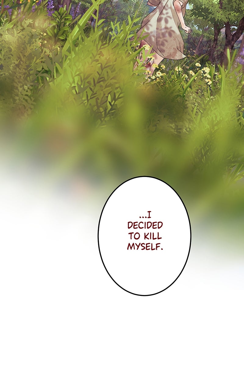 Read I'm Dating a Psychopath Manga Online
