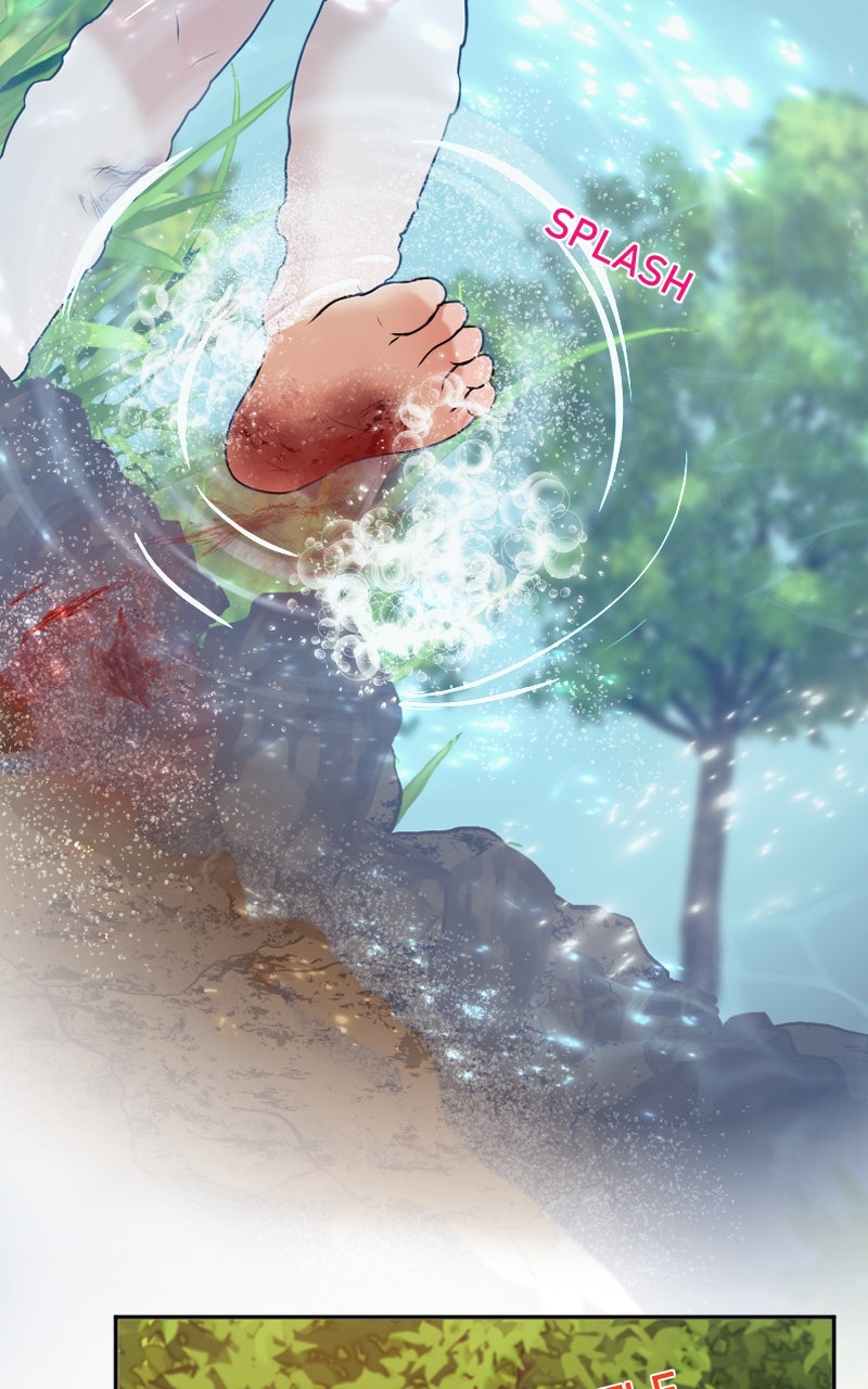 Read I'm Dating a Psychopath Manga Online