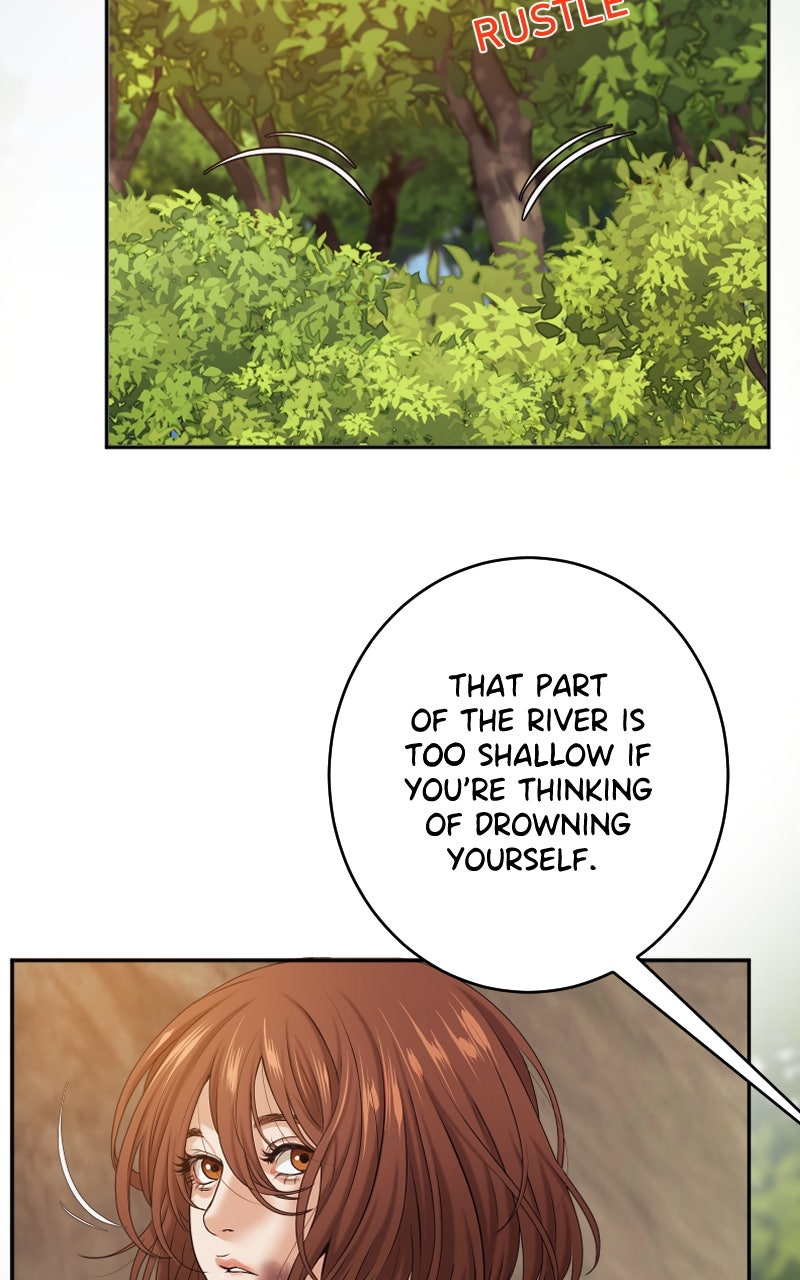 Read I'm Dating a Psychopath Manga Online