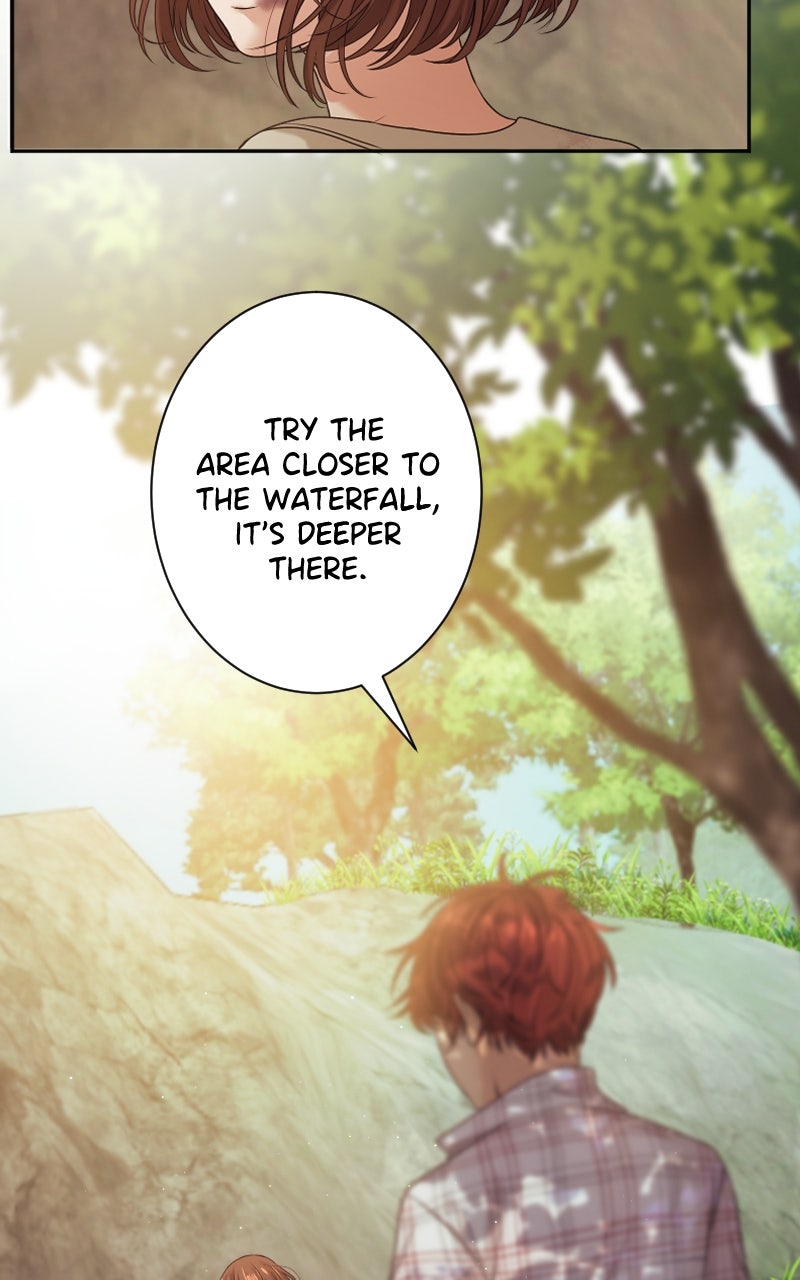 Read I'm Dating a Psychopath Manga Online
