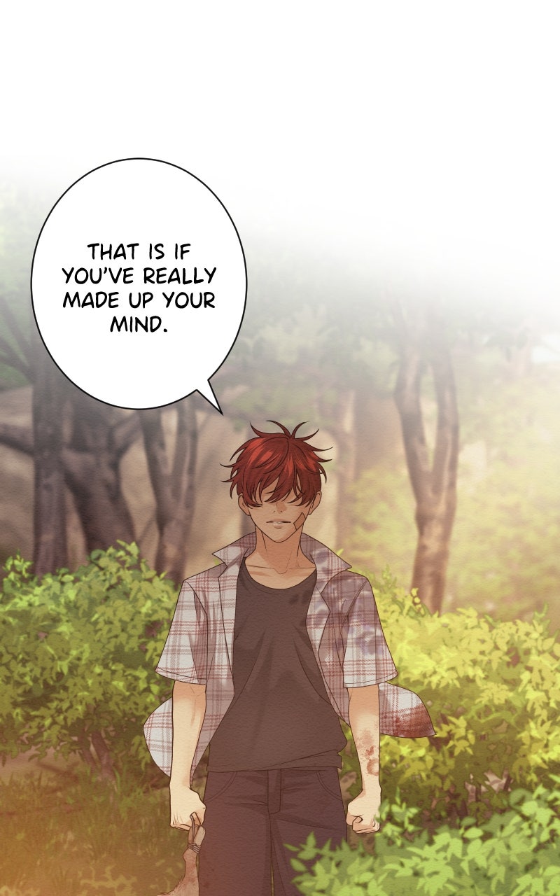 Read I'm Dating a Psychopath Manga Online