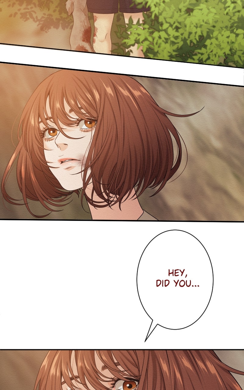 Read I'm Dating a Psychopath Manga Online
