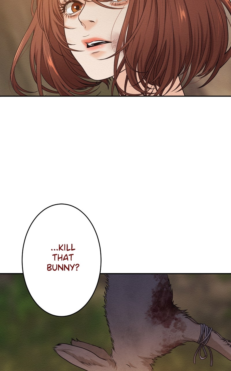 Read I'm Dating a Psychopath Manga Online