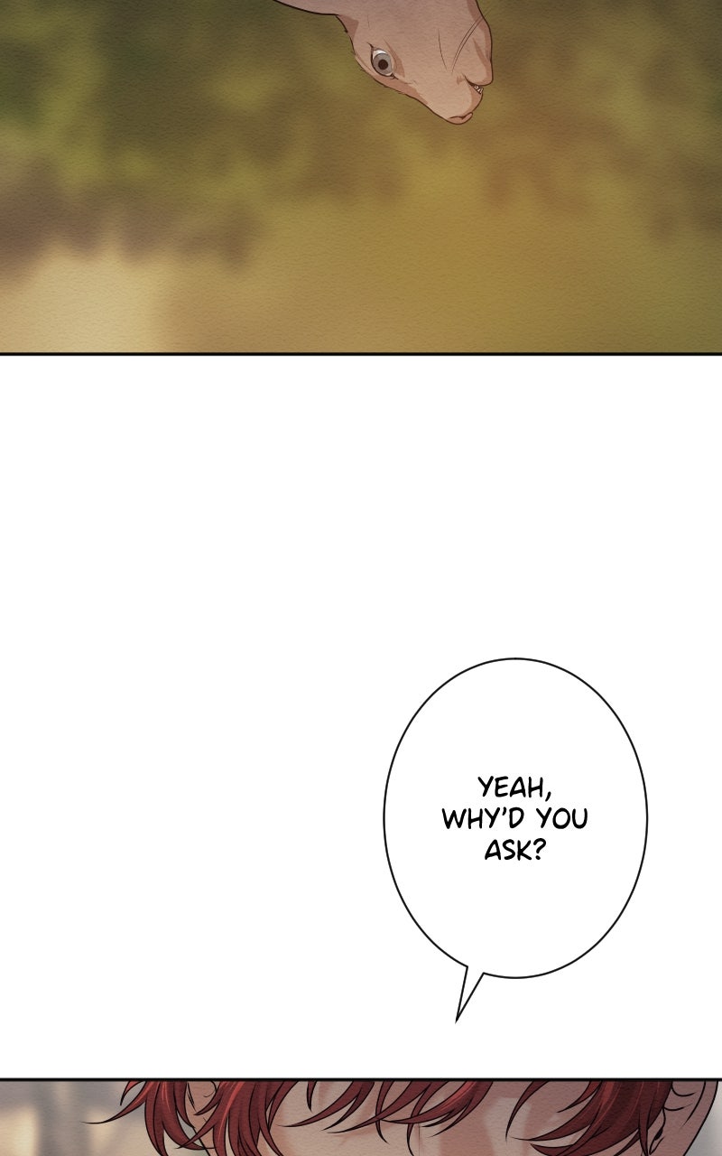 Read I'm Dating a Psychopath Manga Online