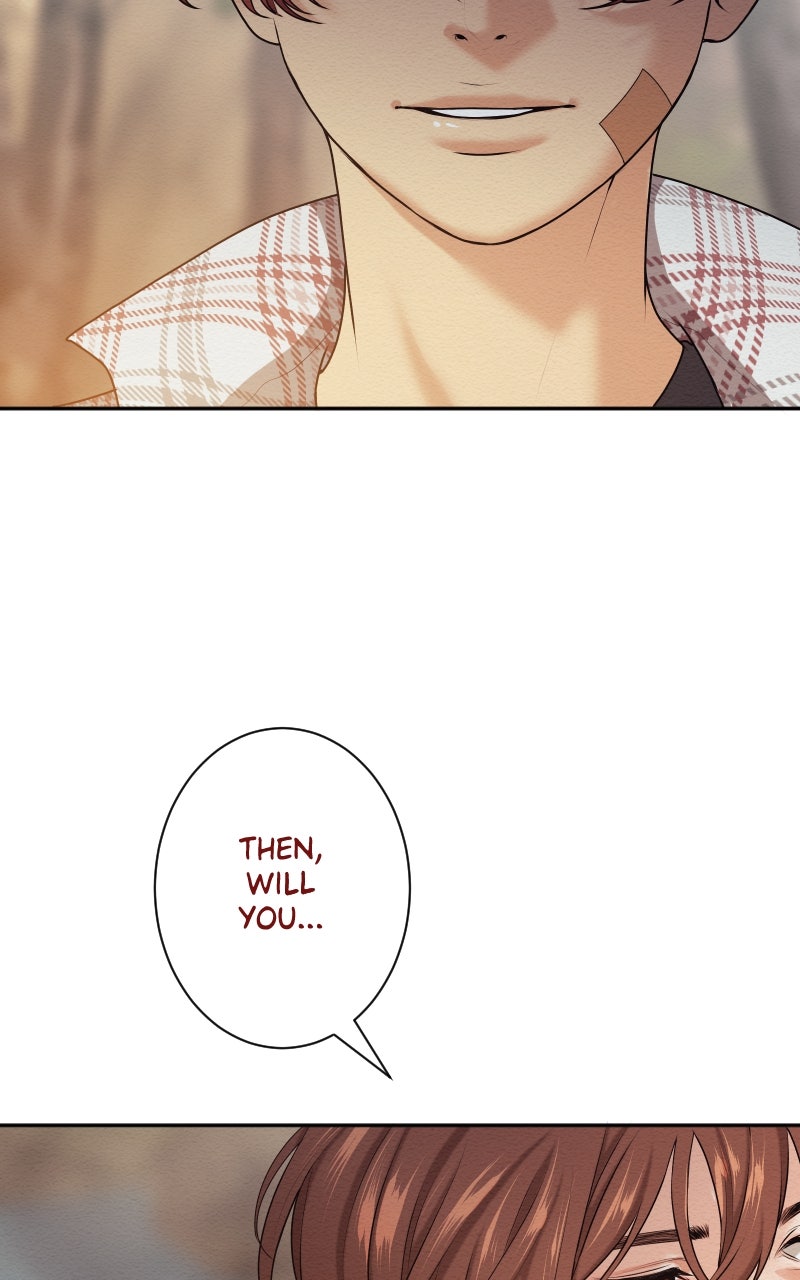 Read I'm Dating a Psychopath Manga Online