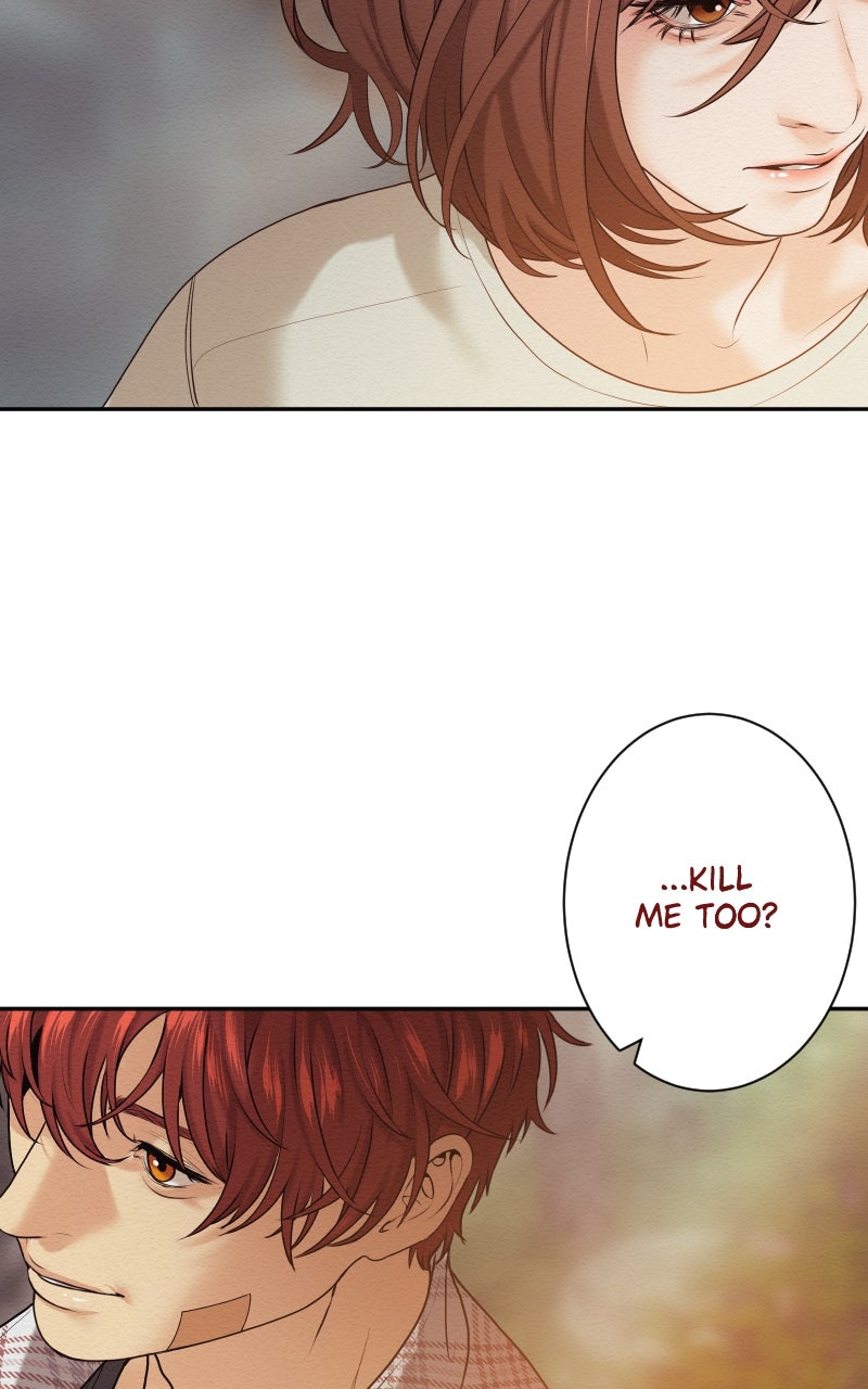 Read I'm Dating a Psychopath Manga Online