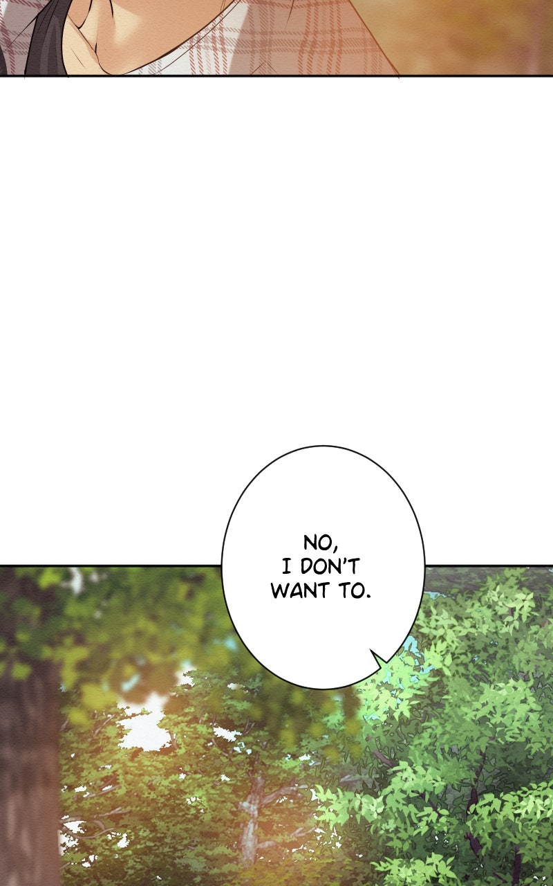 Read I'm Dating a Psychopath Manga Online
