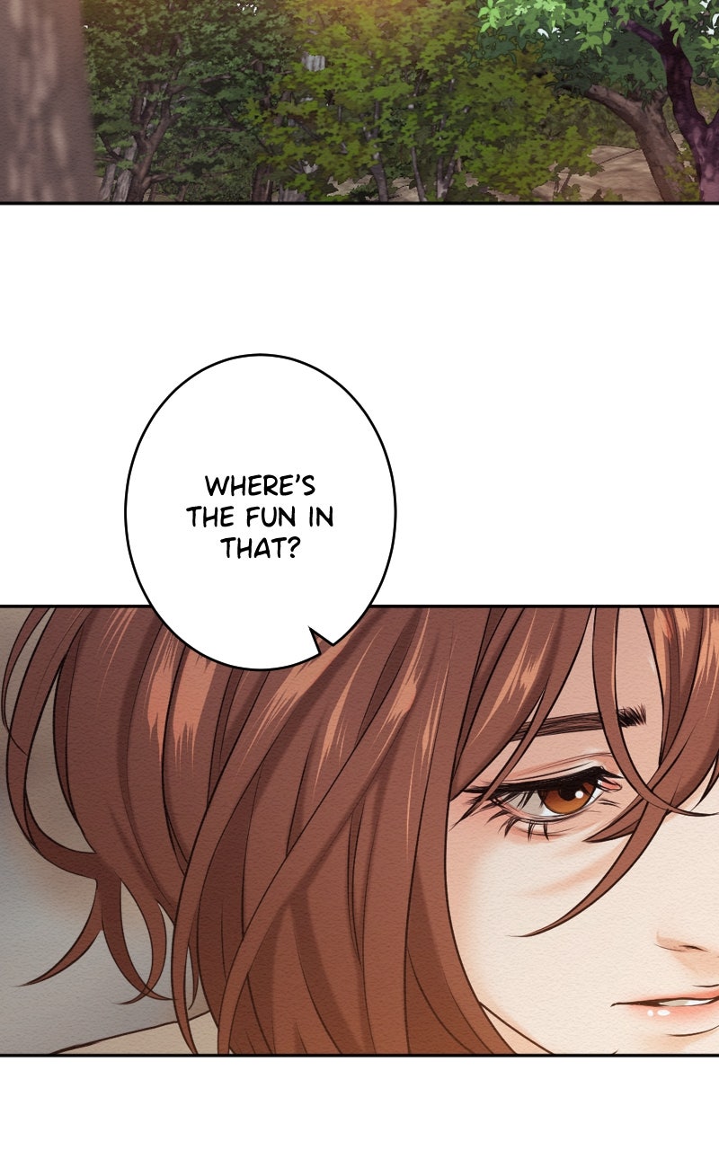 Read I'm Dating a Psychopath Manga Online