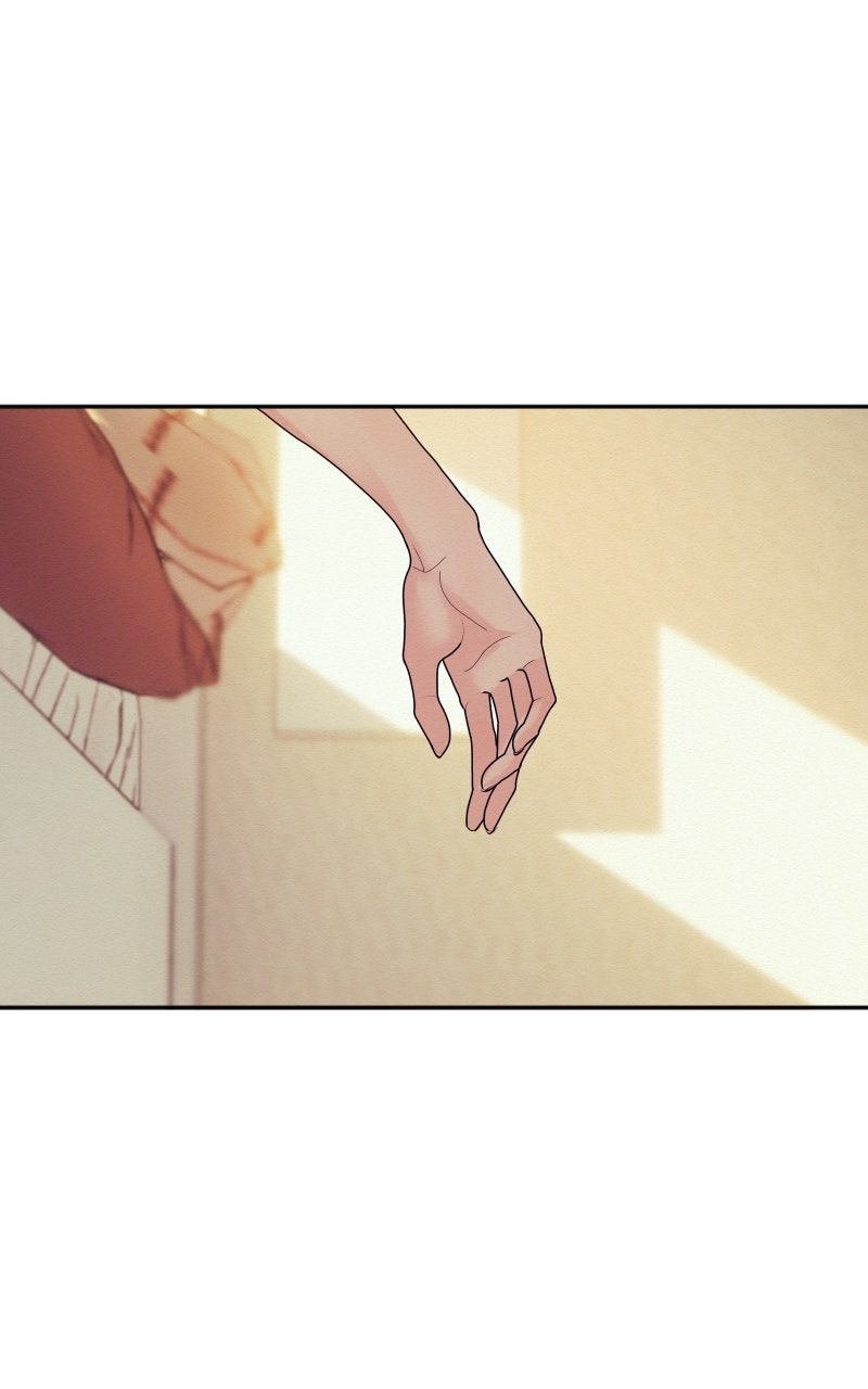 Read I'm Dating a Psychopath Manga Online