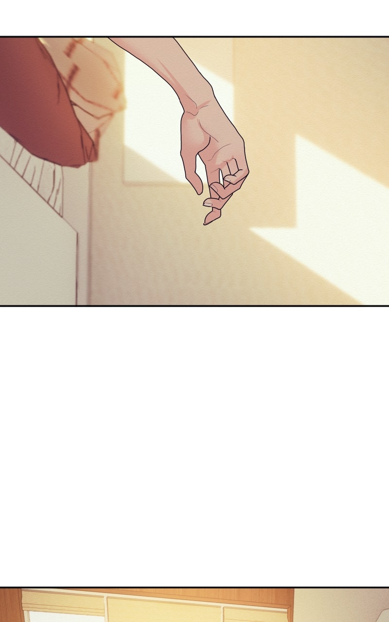 Read I'm Dating a Psychopath Manga Online