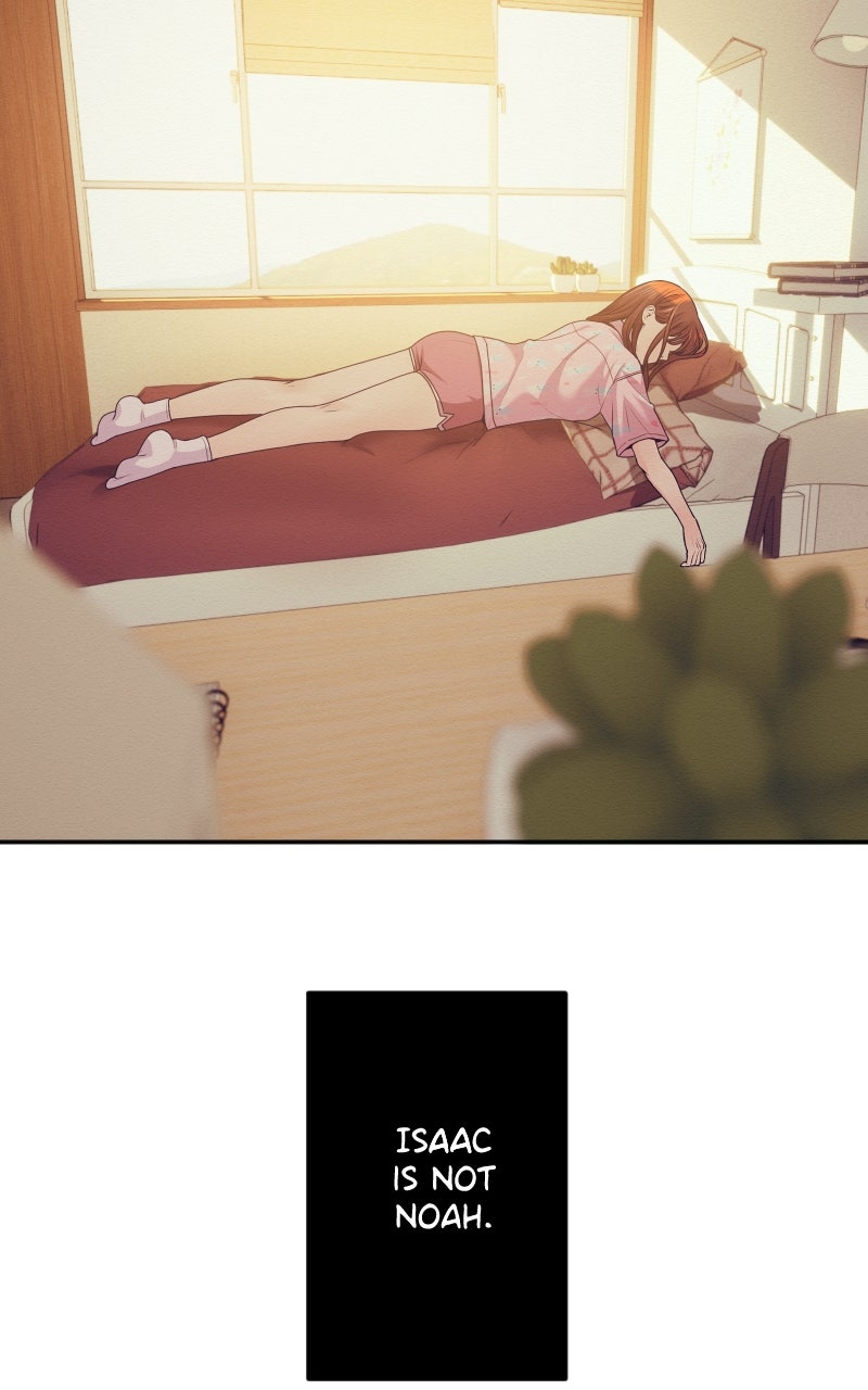 Read I'm Dating a Psychopath Manga Online