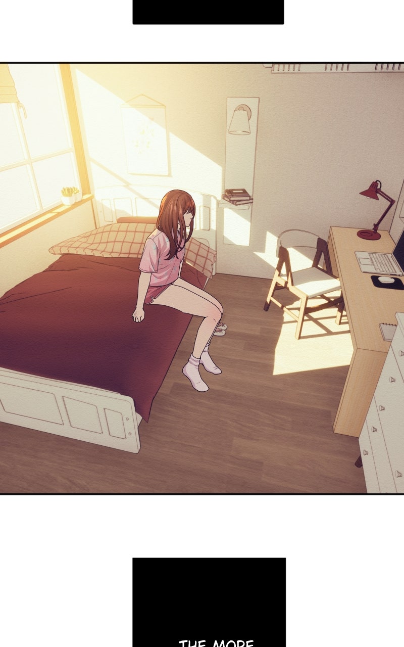 Read I'm Dating a Psychopath Manga Online