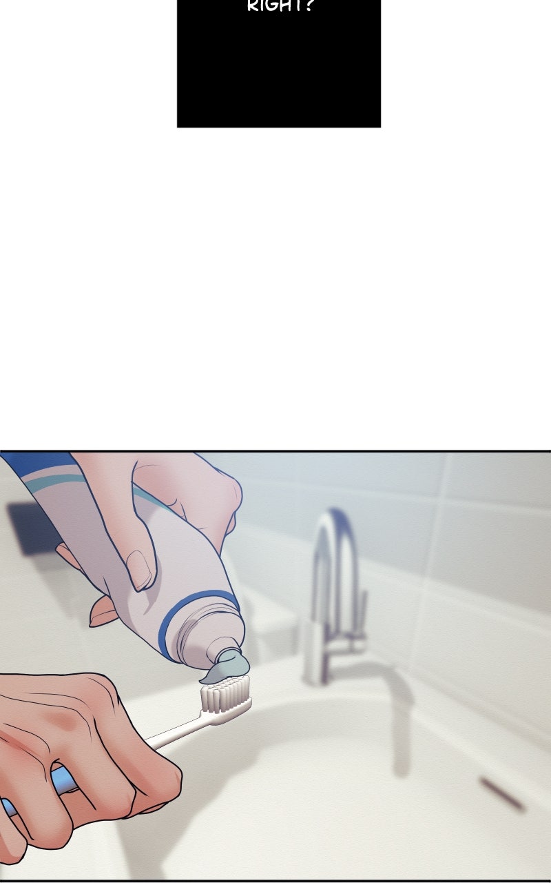 Read I'm Dating a Psychopath Manga Online