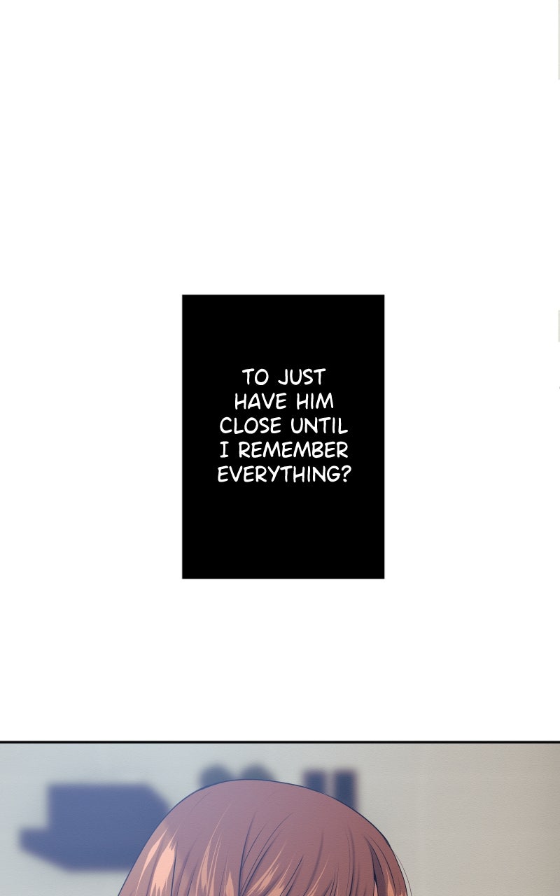 Read I'm Dating a Psychopath Manga Online