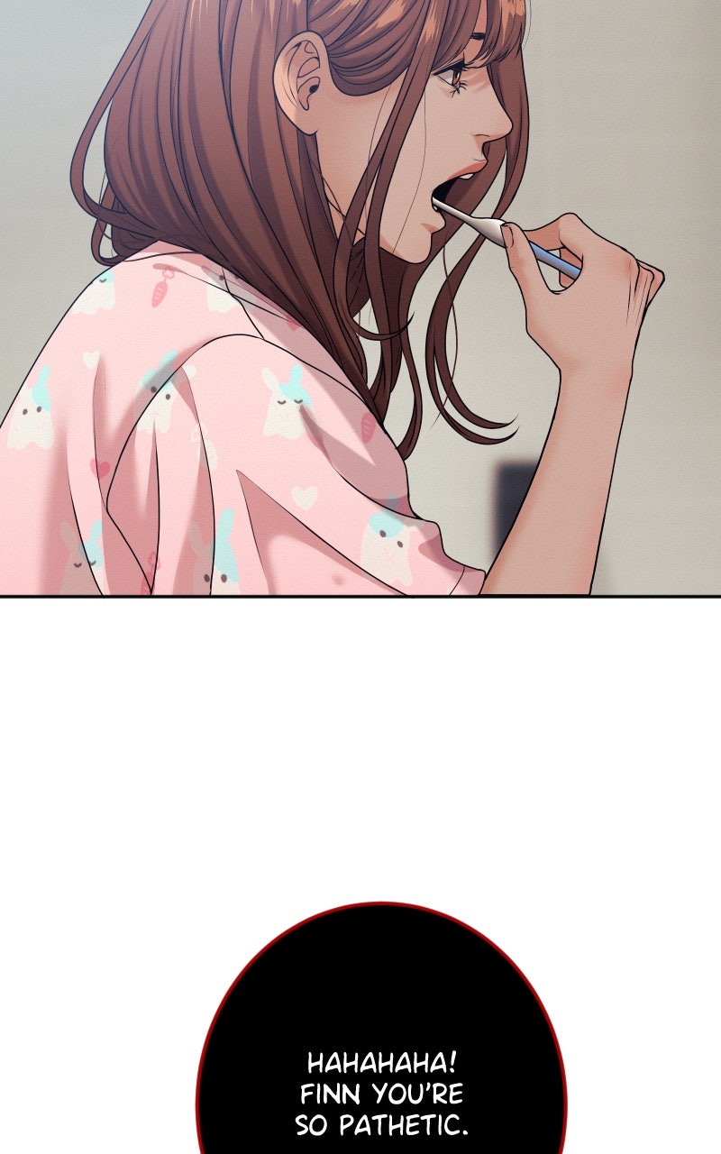 Read I'm Dating a Psychopath Manga Online