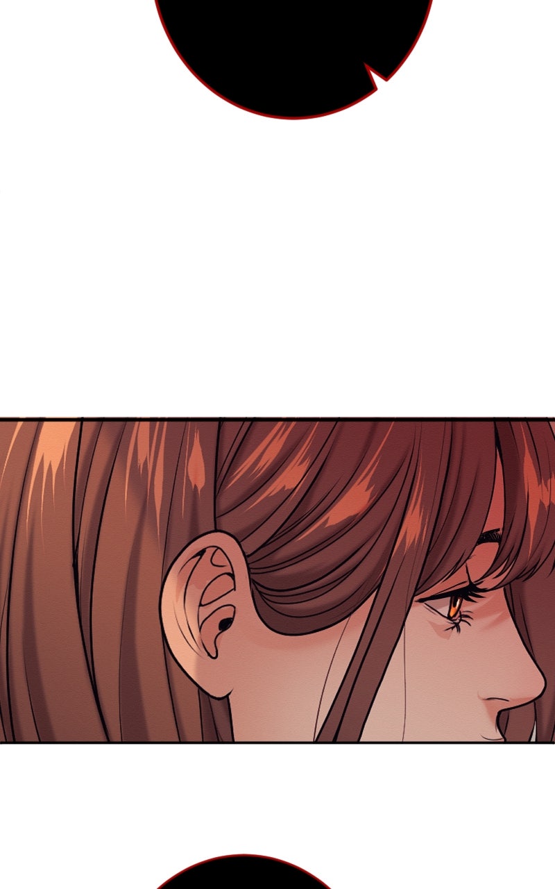 Read I'm Dating a Psychopath Manga Online