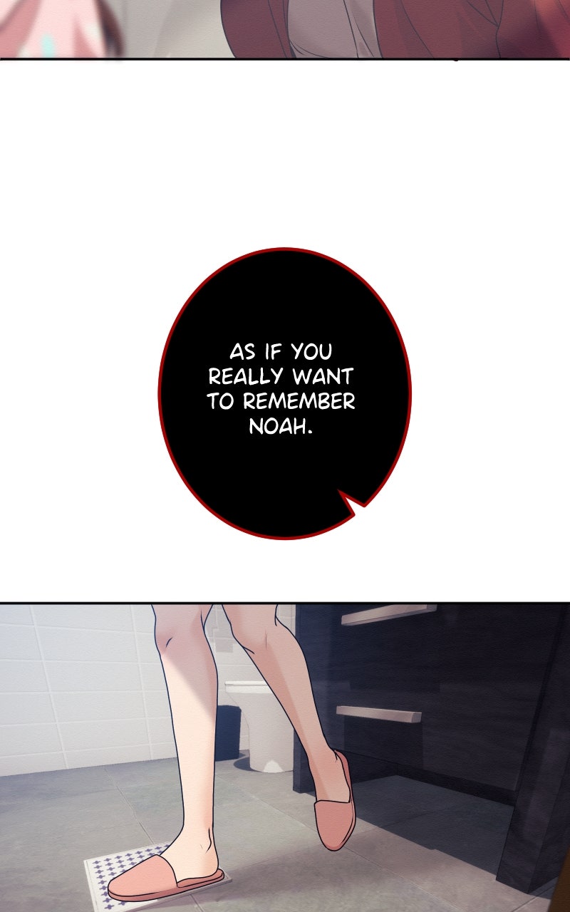 Read I'm Dating a Psychopath Manga Online