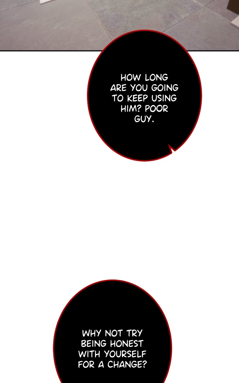 Read I'm Dating a Psychopath Manga Online