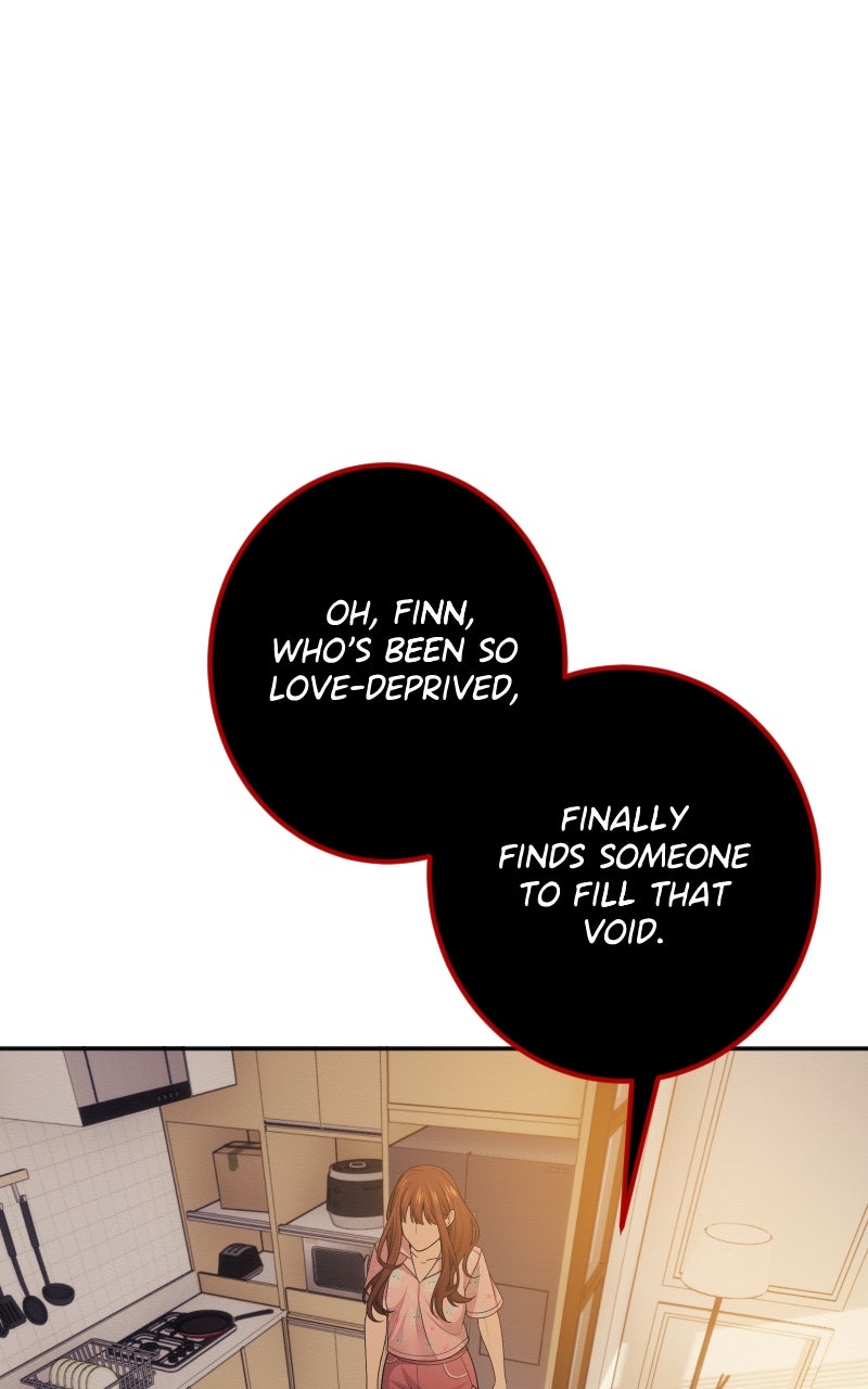Read I'm Dating a Psychopath Manga Online
