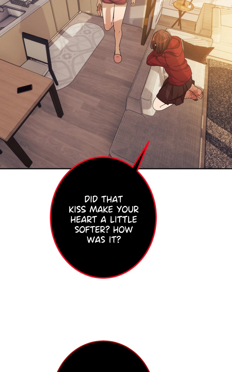 Read I'm Dating a Psychopath Manga Online