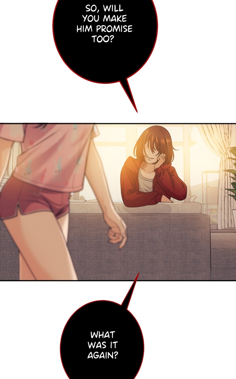 Read I'm Dating a Psychopath Manga Online