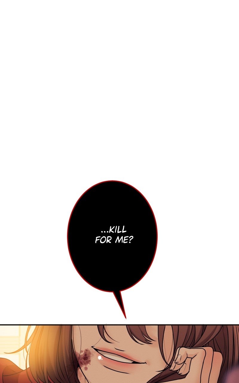 Read I'm Dating a Psychopath Manga Online