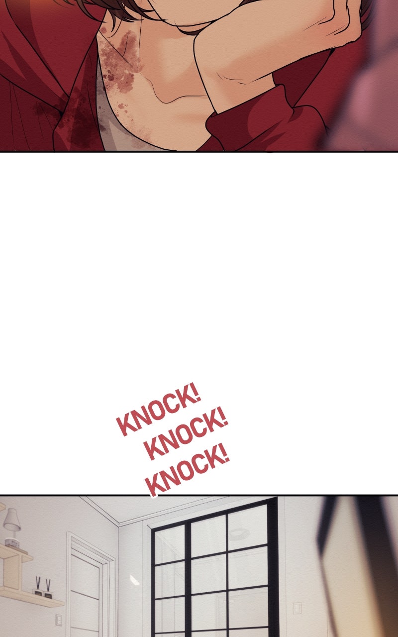 Read I'm Dating a Psychopath Manga Online