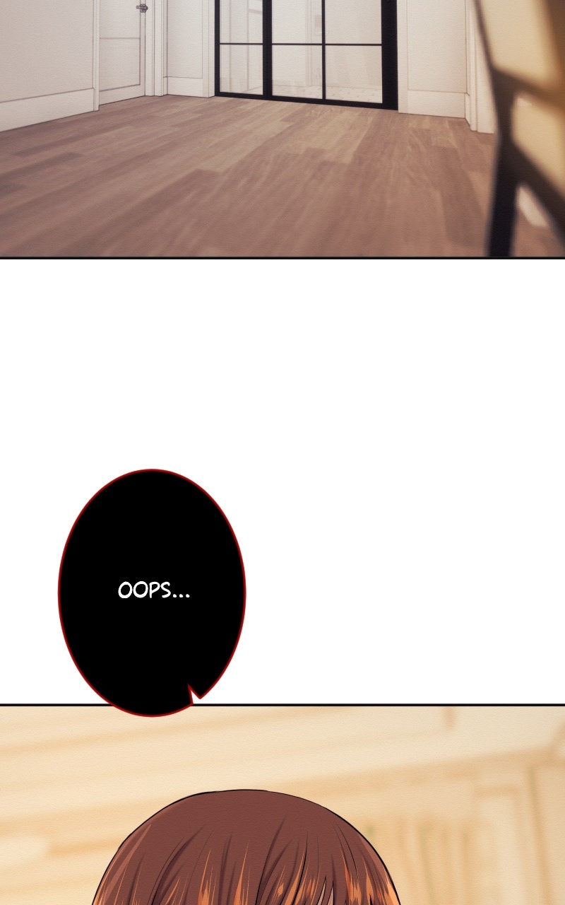 Read I'm Dating a Psychopath Manga Online
