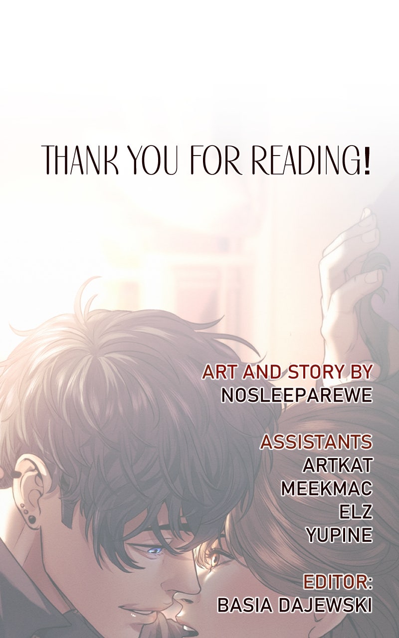 Read I'm Dating a Psychopath Manga Online