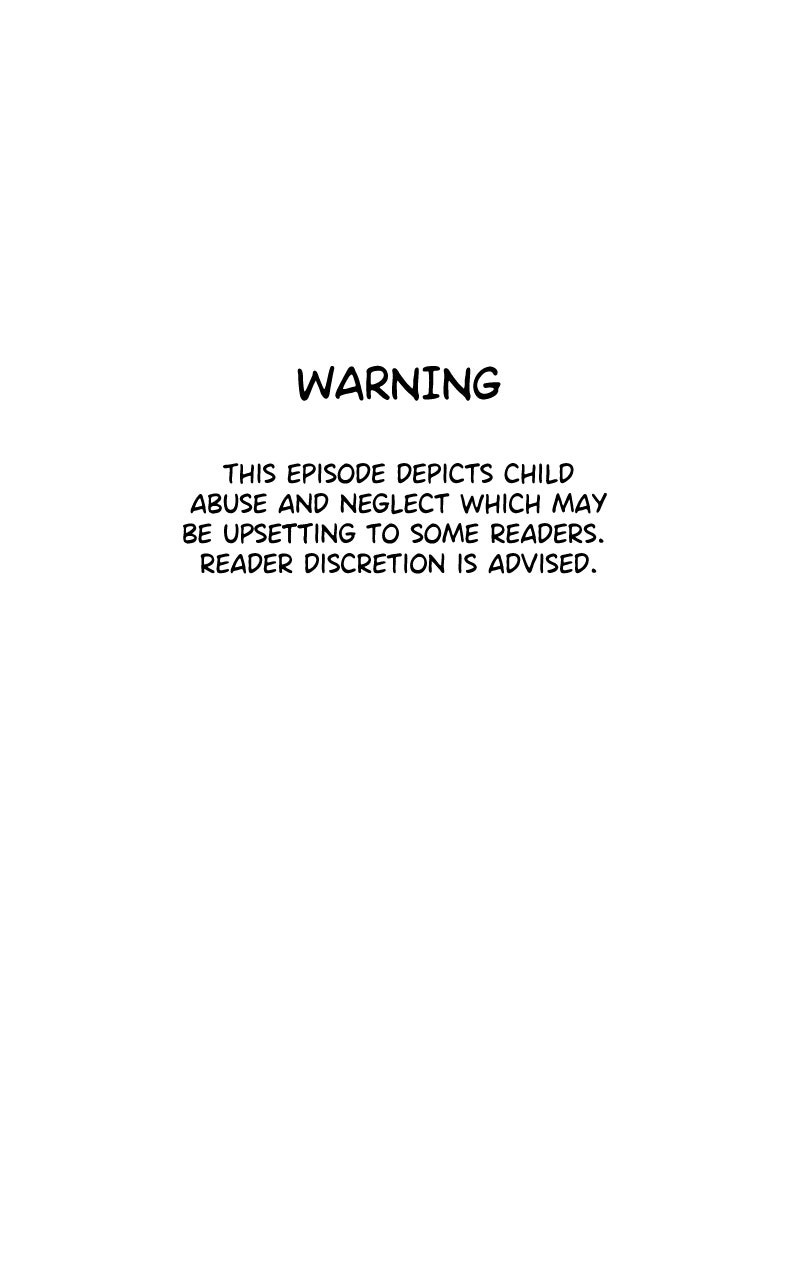 Read I'm Dating a Psychopath Manga Online
