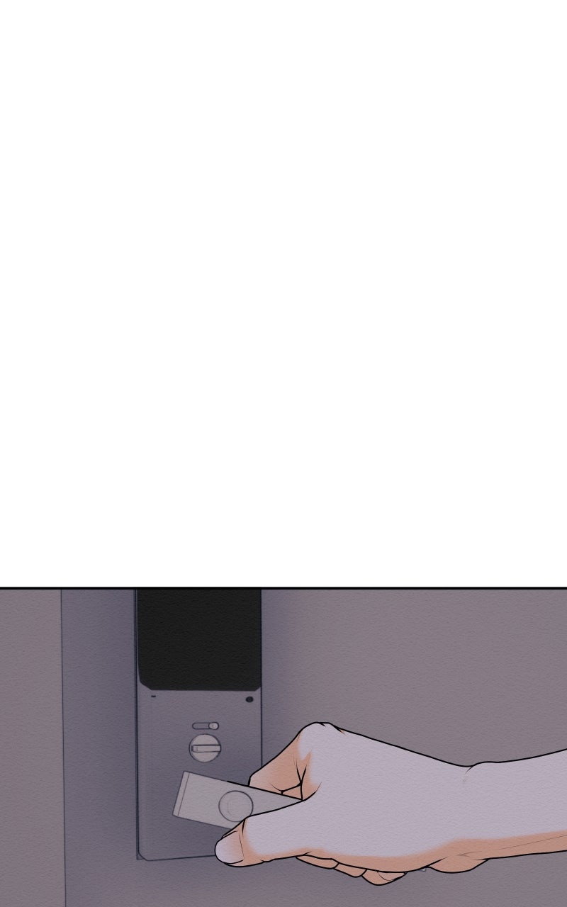 Read I'm Dating a Psychopath Manga Online