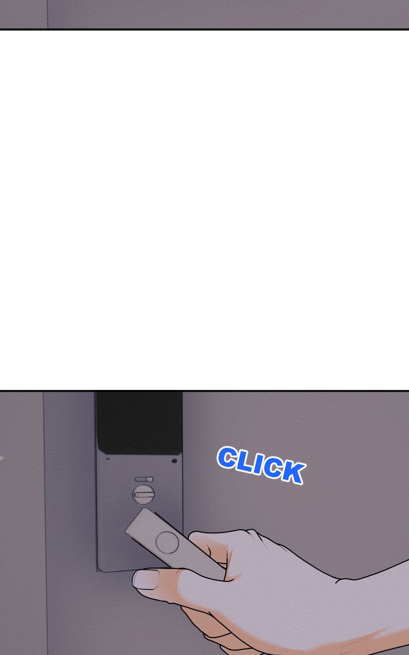 Read I'm Dating a Psychopath Manga Online