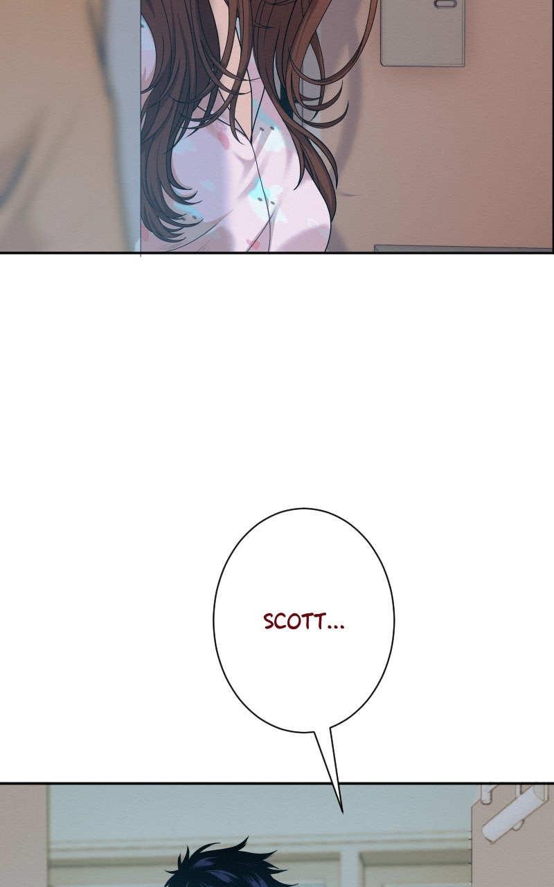 Read I'm Dating a Psychopath Manga Online