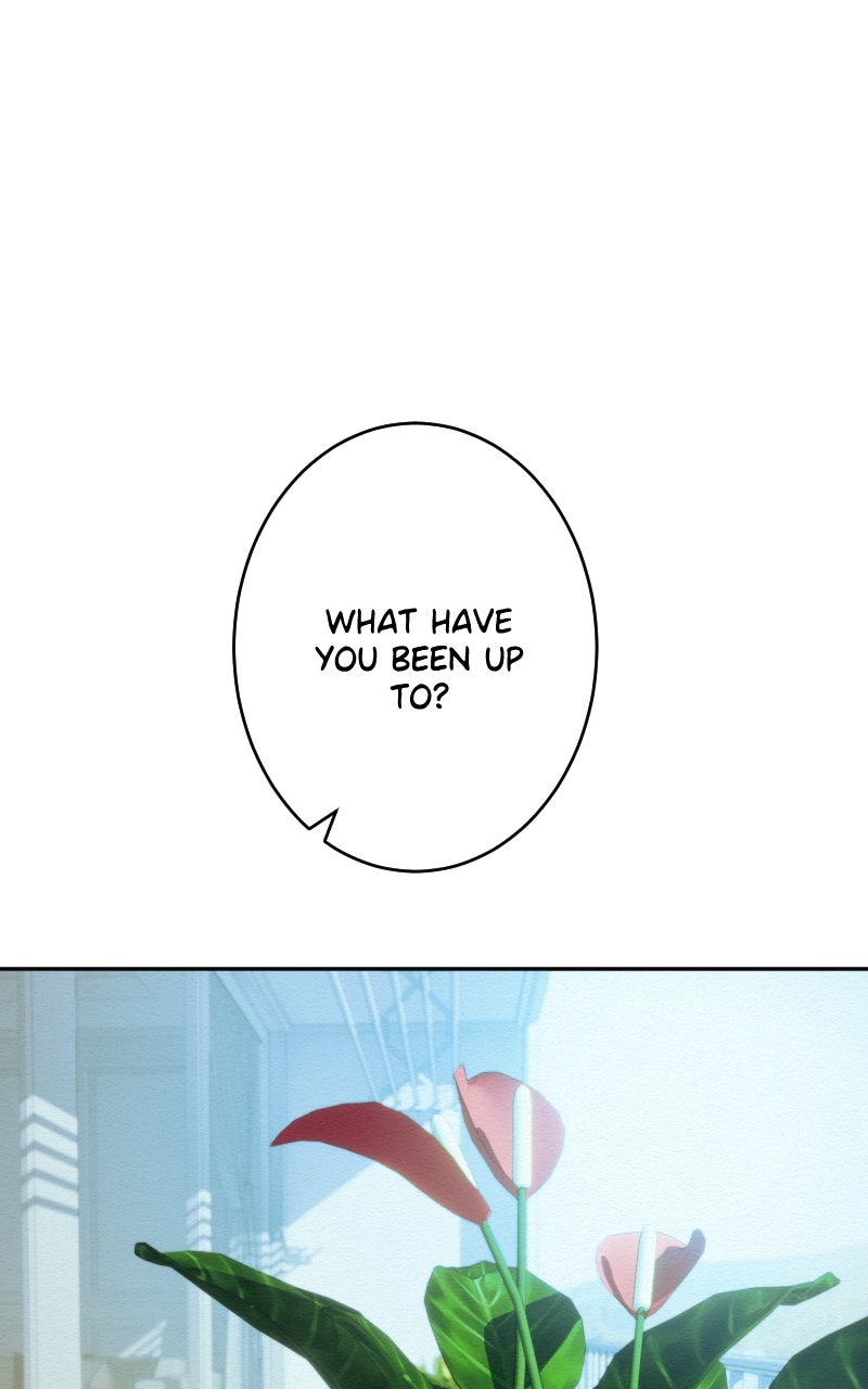 Read I'm Dating a Psychopath Manga Online