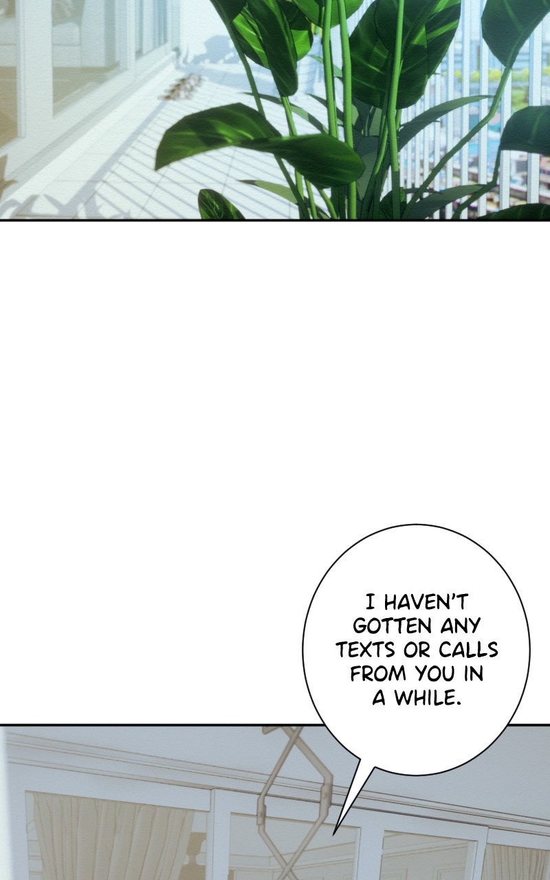 Read I'm Dating a Psychopath Manga Online