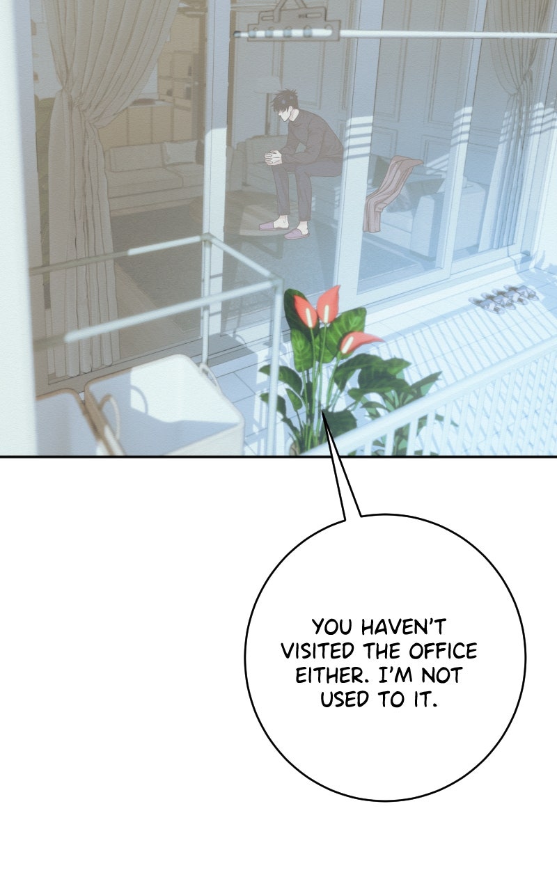 Read I'm Dating a Psychopath Manga Online