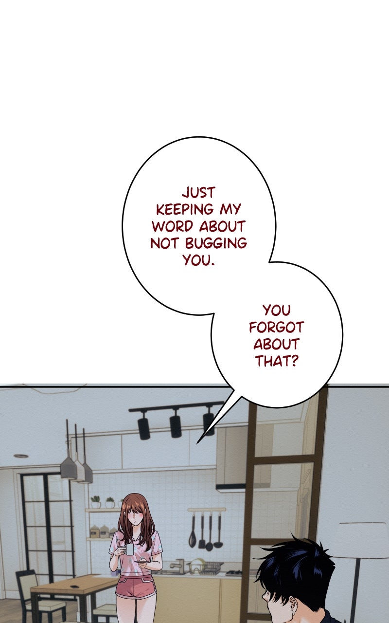 Read I'm Dating a Psychopath Manga Online