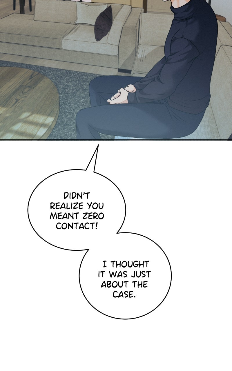Read I'm Dating a Psychopath Manga Online