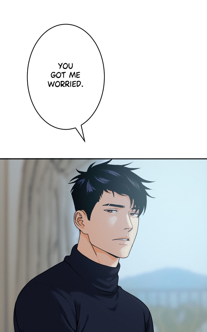 Read I'm Dating a Psychopath Manga Online