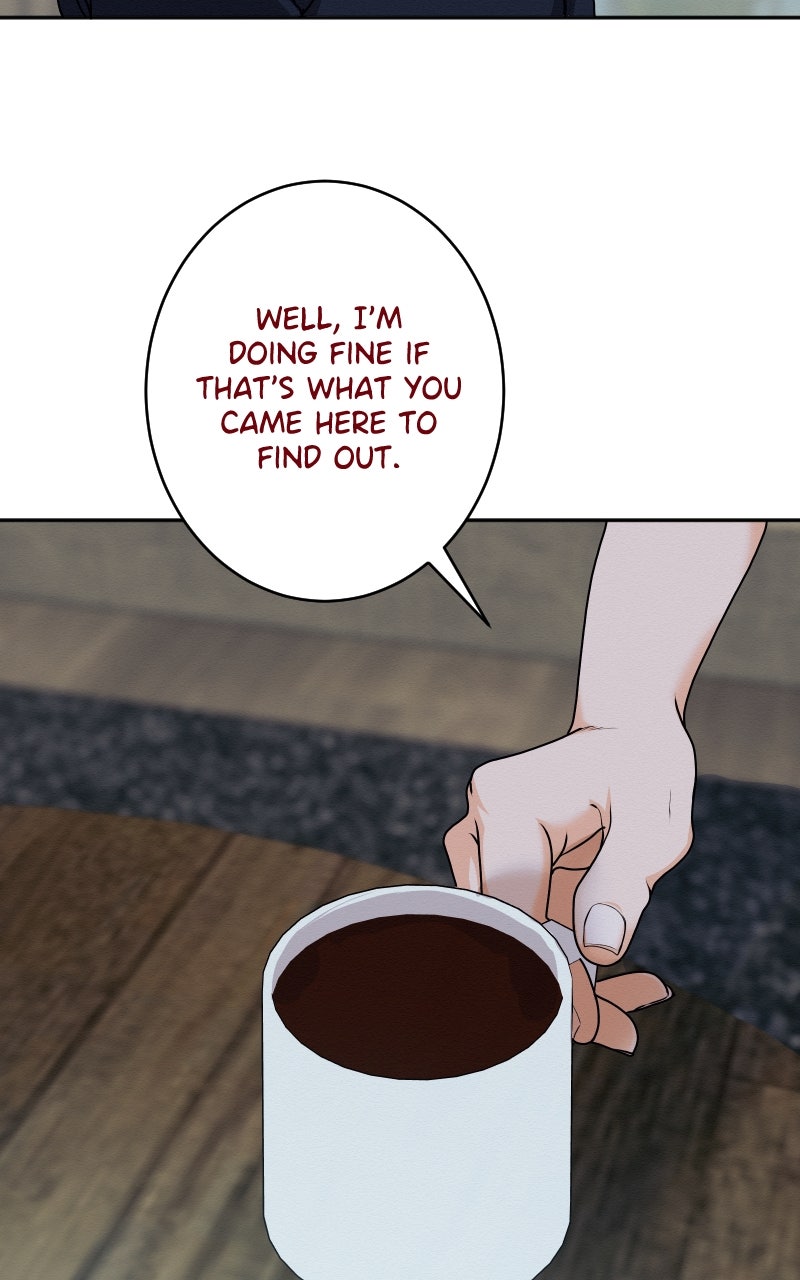 Read I'm Dating a Psychopath Manga Online