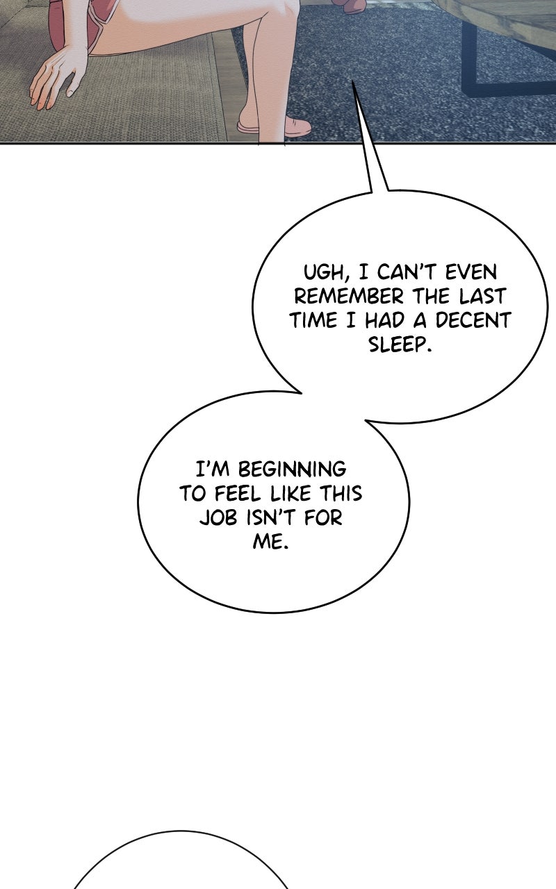 Read I'm Dating a Psychopath Manga Online