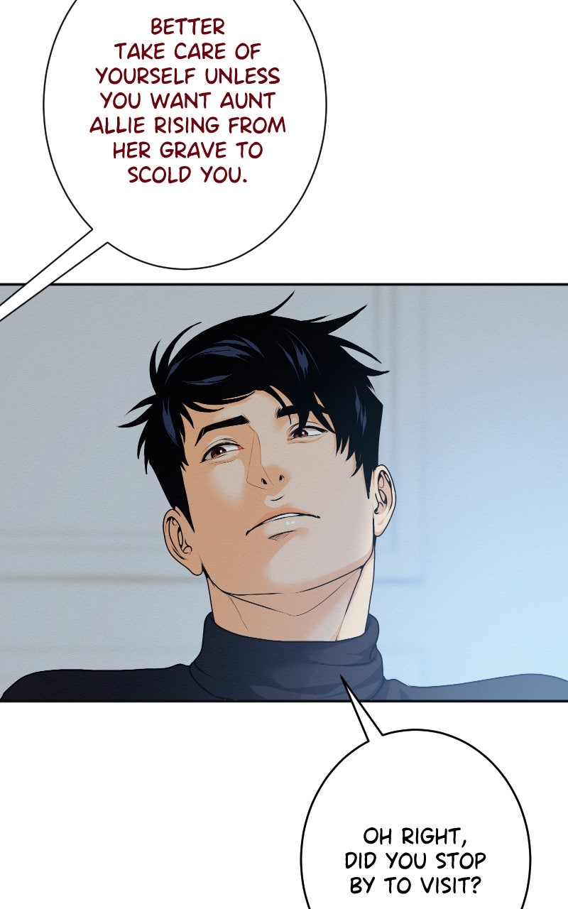 Read I'm Dating a Psychopath Manga Online