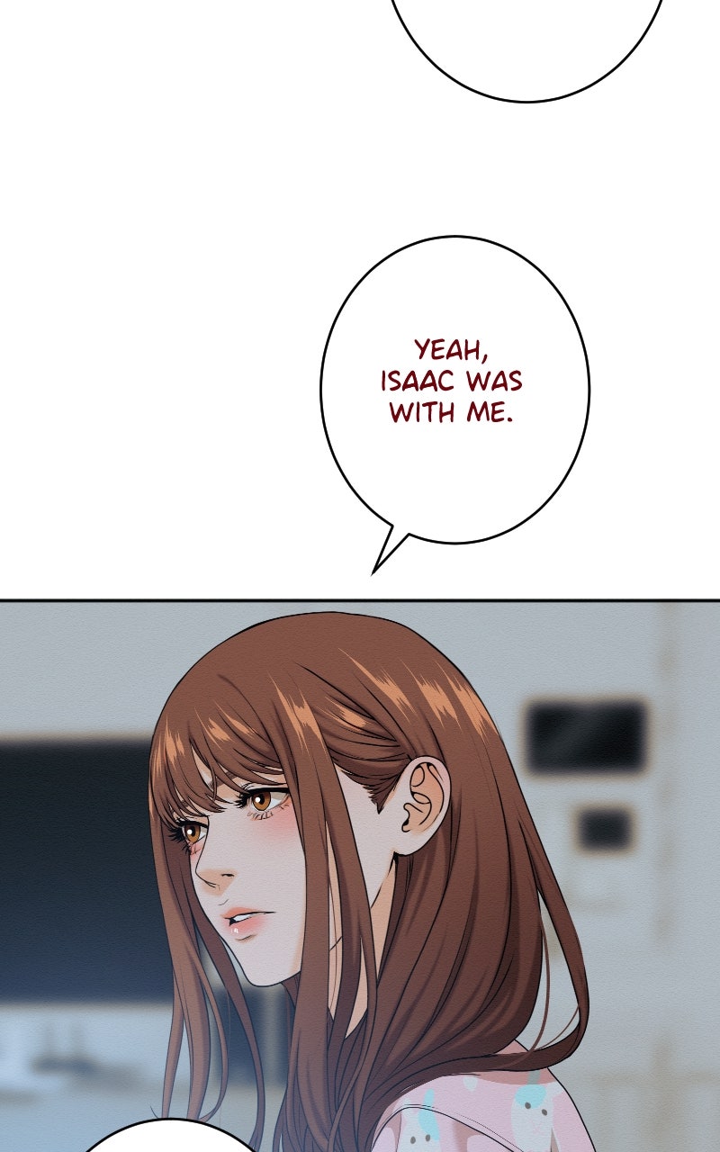 Read I'm Dating a Psychopath Manga Online